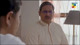 Antul Hayat - Episode 25 - 28th Aug 2022